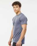 Tultex Unisex Poly-Rich T-Shirt 241