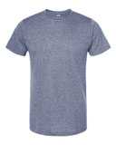 Tultex Unisex Poly-Rich T-Shirt 241