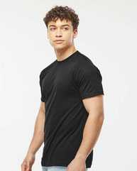 Poly-Rich T-Shirt