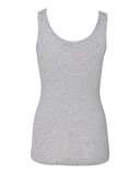 Women’s Stretch Tank Top