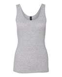 Women’s Stretch Tank Top