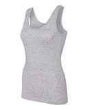 Women’s Stretch Tank Top