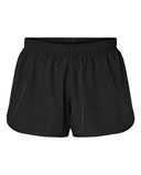 Women's Wayfarer Shorts