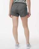 Women's Wayfarer Shorts