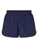 Women's Wayfarer Shorts