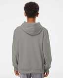 Youth Performance Fleece Hooded Sweatshirt