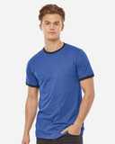 Heather Royal/ Navy