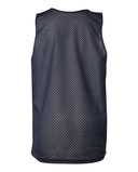 Youth Pro Mesh Reversible Tank Top