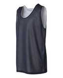 Youth Pro Mesh Reversible Tank Top