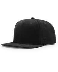 Timberline Corduroy Cap