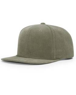 Richardson Timberline Corduroy Cap 253 Richardson Timberline Corduroy Cap 253