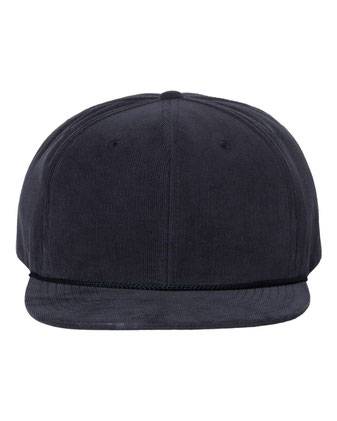 Richardson Timberline Corduroy Cap 253