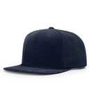 Timberline Corduroy Cap