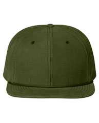 Timberline Corduroy Cap