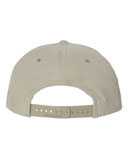 Timberline Corduroy Cap