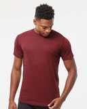 Cardinal Tri Blend