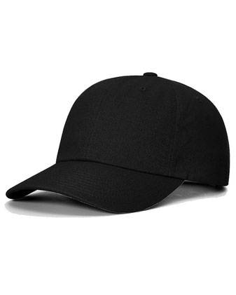 Richardson Sustainable Ashland Dad Hat 254RE