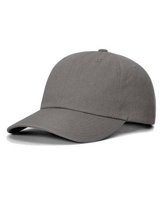 Richardson Sustainable Ashland Dad Hat 254RE