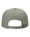 Richardson Sustainable Ashland Dad Hat 254RE