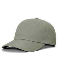 Sustainable Ashland Dad Hat