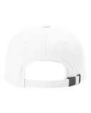 Richardson Sustainable Ashland Dad Hat 254RE