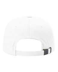 Sustainable Ashland Dad Hat