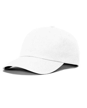 Richardson Sustainable Ashland Dad Hat 254RE