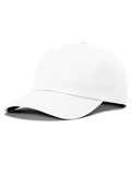 Richardson Sustainable Ashland Dad Hat 254RE