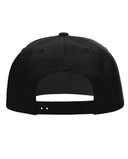 Richardson 255 Pinch Front Structured Snapback Hat