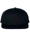 Richardson 255 Pinch Front Structured Snapback Hat