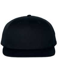 Richardson 255 Pinch Front Structured Snapback Hat