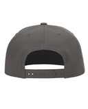 Richardson 255 Pinch Front Structured Snapback Hat