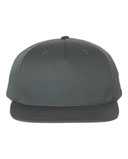 Richardson 255 Pinch Front Structured Snapback Hat