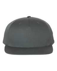 Richardson 255 Pinch Front Structured Snapback Hat
