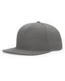 Richardson 255 Pinch Front Structured Snapback Hat