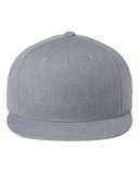 Richardson 255 Pinch Front Structured Snapback Hat