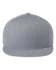 Richardson 255 Pinch Front Structured Snapback Hat