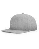 Richardson 255 Pinch Front Structured Snapback Hat