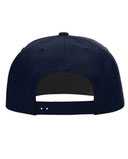Richardson 255 Pinch Front Structured Snapback Hat
