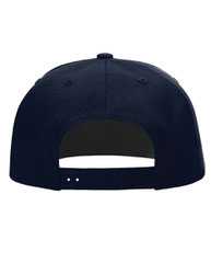 Richardson 255 Pinch Front Structured Snapback Hat