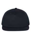 Richardson 255 Pinch Front Structured Snapback Hat