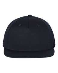 Richardson 255 Pinch Front Structured Snapback Hat