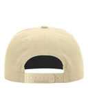 Richardson 256 Umpqua Snapback Cap