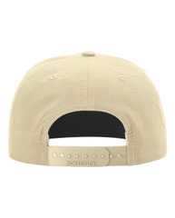 Richardson 256 Umpqua Snapback Cap