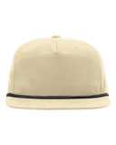 Richardson 256 Umpqua Snapback Cap