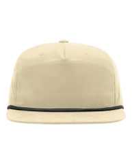 Richardson 256 Umpqua Snapback Cap