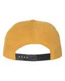 Richardson 256 Umpqua Snapback Cap