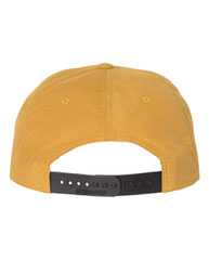 Richardson 256 Umpqua Snapback Cap