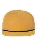 Richardson 256 Umpqua Snapback Cap