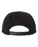 Richardson 256 Umpqua Snapback Cap